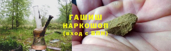 эйфоретик Вяземский