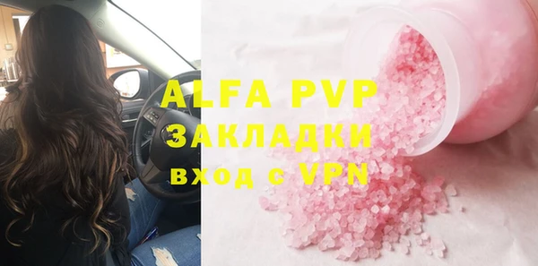 эйфоретик Вяземский